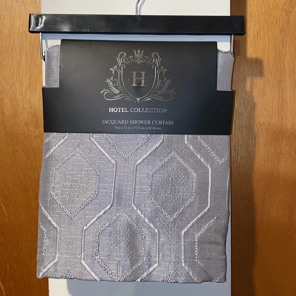 Hotel Collection brand new